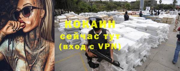 ешки Абаза