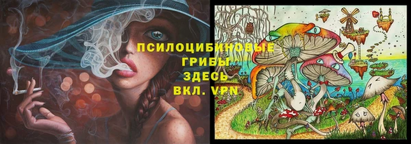 бутират Абинск
